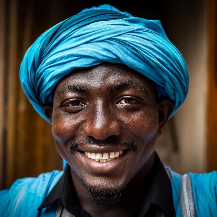 School environment for families in Lisbon, Portugal